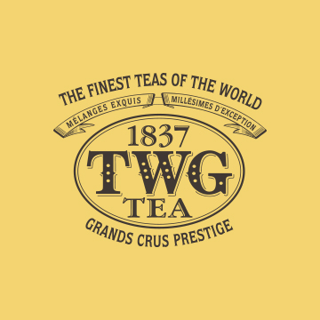 TWG